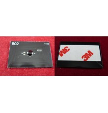 Чип для Kyocera FS-6970DN (TK-450) 15K ELP Imaging®