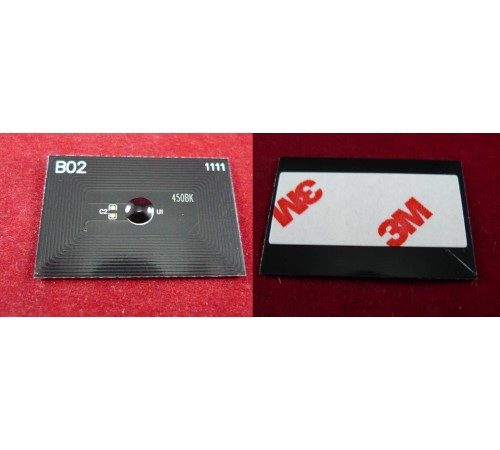 Чип для Kyocera FS-6970DN (TK-450) 15K ELP Imaging®