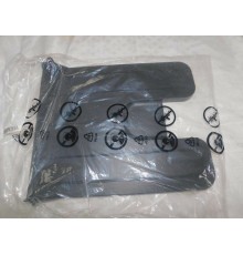 Выходной лоток HP LJ M806/M830 (RC3-3985)