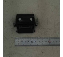Ролик отделения в сборе Samsung CLP-680/CLX-6260/SL-C2670 (JC93-00794A)