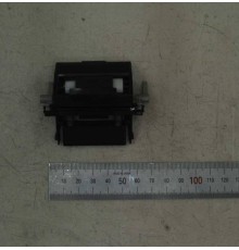 Ролик отделения в сборе Samsung CLP-680/CLX-6260/SL-C2670 (JC93-00794A)