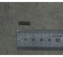 Пружина роликов выхода Samsung ML-1210/1610/SCX-4321/4521 (6107-001163)