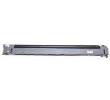 Узел заряда сборе (коротрон) KYOCERA MC-4105