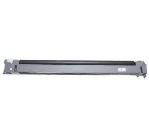 Узел заряда сборе (коротрон) KYOCERA MC-4105