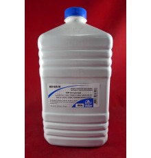 Тонер HP Universal (LJ 1010/1012/1015/1018/1020/1100/1150/5L/6L/1160/1320/2015/1000W/1200/1300/4000/5000, Canon LBP2900/3200) (фл. 1кг) B&W Standart фас. Россия