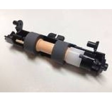 Комплект узла ролика отделения XEROX Phaser 3610/3615/VL B400/405