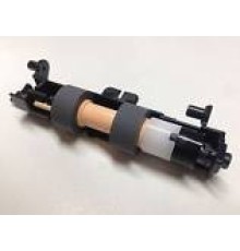 Комплект узла ролика отделения XEROX Phaser 3610/3615/VL B400/405