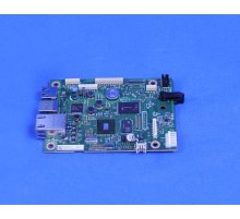 Контроллер FORMATTER PCA M426fdw (F6W15-60002)