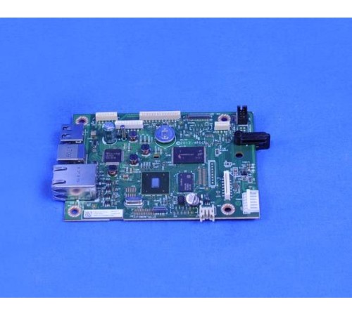 Контроллер FORMATTER PCA M426fdw (F6W15-60002) Контроллер FORMATTER PCA M426fdw (F6W15-60002)