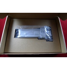 Запасная часть ASSY-HINGE-HR (Q7404-60029)