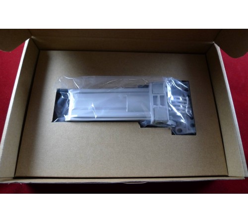 Запасная часть ASSY-HINGE-HR (Q7404-60029) Запасная часть ASSY-HINGE-HR (Q7404-60029)