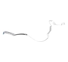 Запасная часть HPI Spare Parts - 22PIN FFC ASSY (C5F98-60104) (C5F98-60104)