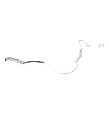 Запасная часть HPI Spare Parts - 22PIN FFC ASSY (C5F98-60104) (C5F98-60104)