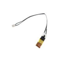 З/ч KYOCERA Термистор 302HS25190