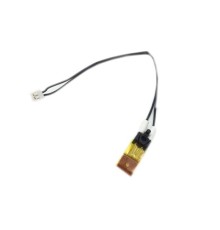 З/ч KYOCERA Термистор 302HS25190