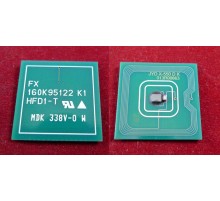 Чип Xerox Color 550/560/570/C60/C70 DRUM (013R00663) 190K ELP Imaging®