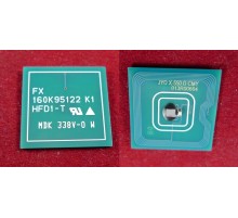 Чип Xerox Color 550/560/570/C60/C70 DRUM (013R00664) 85K ELP Imaging®