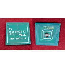Чип Xerox Color 550/560/570/C60/C70 DRUM (013R00664) 85K ELP Imaging®