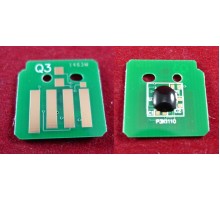 Чип Xerox WorkCentre 7120/7125/7220/7225 (006R01463) Magenta, 15K ELP Imaging®