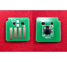 Чип Xerox WorkCentre 7120/7125/7220/7225 (013R00657) DRUM Black, 67K ELP Imaging®