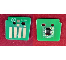 Чип Xerox WorkCentre 7120/7125/7220/7225 (013R00659) DRUM Magenta, 51K ELP Imaging®