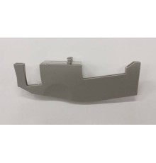 Направляющая XEROX DC 250/WC 7655/7755
