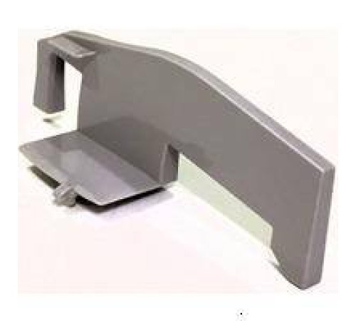 Направляющая XEROX DC 250/WC 7655/7755