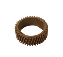 Шестерня т/в RICOH Aficio 2051/2060/2075/MP 5500/6000/6500/7000/7500/8000 (AB01-2233, AB012233, AB01-2062, B140-4194, B2