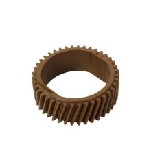 Шестерня т/в RICOH Aficio 2051/2060/2075/MP 5500/6000/6500/7000/7500/8000 (AB01-2233, AB012233, AB01-2062, B140-4194, B2