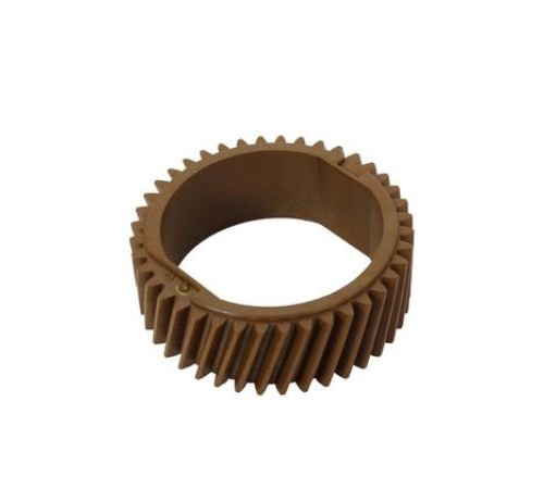 Шестерня т/в RICOH Aficio 2051/2060/2075/MP 5500/6000/6500/7000/7500/8000 (AB01-2233, AB012233, AB01-2062, B140-4194, B2