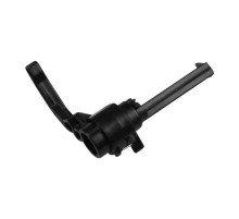 Датчик бумаги 2 лотка HP LJ M402/M426 (RM2-5375) OEM
