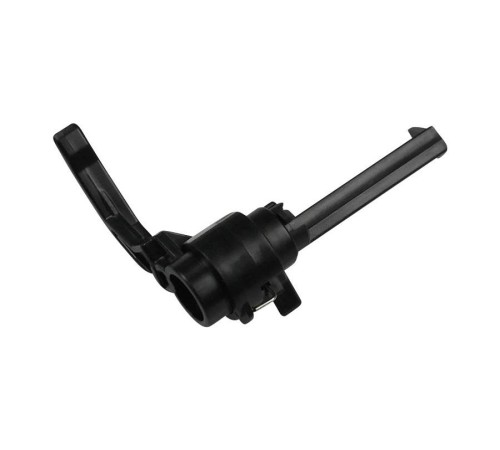 Датчик бумаги 2 лотка HP LJ M402/M426 (RM2-5375) OEM