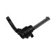 Датчик бумаги 2 лотка HP LJ M402/M426 (RM2-5375) OEM