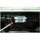 Датчик бумаги 2 лотка HP LJ M402/M426 (RM2-5375) OEM