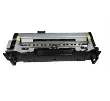 Печь Samsung SL-K7400/K7500/K7600/X7400/X7500/X7600 (JC91-01194A/SS053-60006)