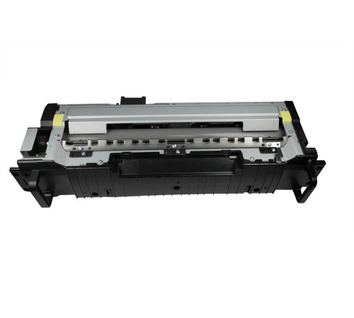 Печь Samsung SL-K7400/K7500/K7600/X7400/X7500/X7600 (JC91-01194A/SS053-60006) Печь Samsung SL-K7400/K7500/K7600/X7400/X7500/X7600 (JC91-01194A/SS053-60006)