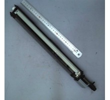 Узел очистки ремня переноса Samsung SL-X7400/7500/7600 (JC93-01377A/JC93-00986A/Z7Y80A)