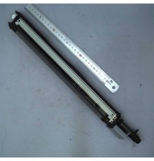 Узел очистки ремня переноса Samsung SL-X7400/7500/7600 (JC93-01377A/JC93-00986A/Z7Y80A)