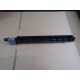 Узел очистки ремня переноса Samsung SL-X7400/7500/7600 (JC93-01377A/JC93-00986A/Z7Y80A)