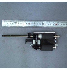 Ролик захвата DADF в сборе Samsung SL-K7400/7500/7600/X7400/7500/7600 GX (JC97-04650A/JC98-00929H/Z8W50A)