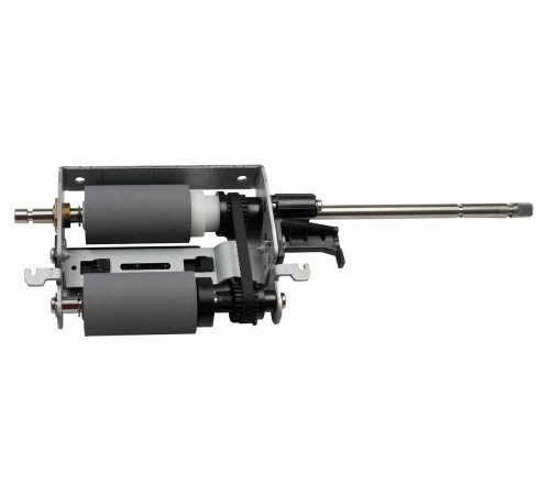 Ролик захвата DADF в сборе Samsung SL-K7400/7500/7600/X7400/7500/7600 GX (JC97-04650A/JC98-00929H/Z8W50A)