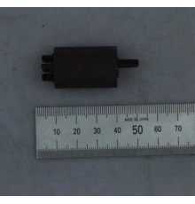 Ролик захвата обходного лотка в сборе Samsung CLX-9201/9251/9301/SCX-8123/8128 (JC93-00540B)