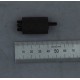 Ролик захвата обходного лотка в сборе Samsung CLX-9201/9251/9301/SCX-8123/8128 (JC93-00540B)
