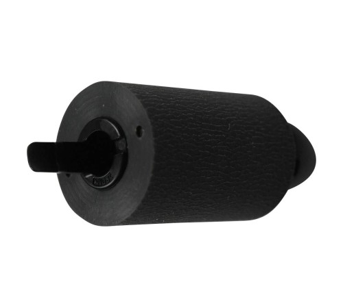Ролик захвата обходного лотка в сборе Samsung CLX-9201/9251/9301/SCX-8123/8128 (JC93-00540B)