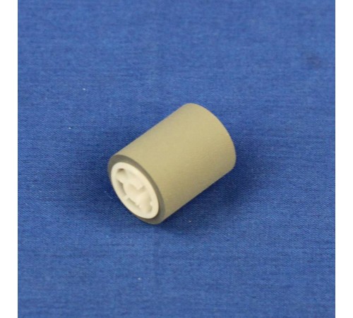 Ролик подачи обходного лотка OKI B721/731/MB760/770/C811/841 (44750301)