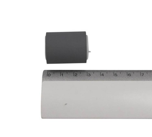 Ролик подачи обходного лотка OKI B721/731/MB760/770/C811/841 (44750301)