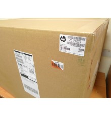 Сервисный набор HP DesignJet T525/530/730/830 36" (F9A30-67066) Maintenance kit #1