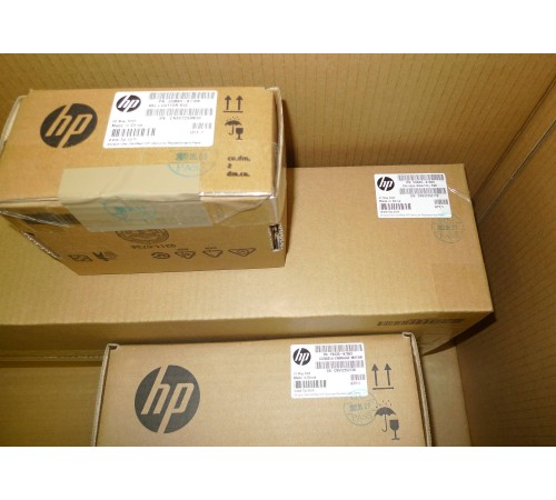 Сервисный набор HP DesignJet T525/530/730/830 36" (F9A30-67066) Maintenance kit #1 Сервисный набор HP DesignJet T525/530/730/830 36" (F9A30-67066) Maintenance kit #1