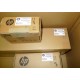Сервисный набор HP DesignJet T525/530/730/830 36" (F9A30-67066) Maintenance kit #1