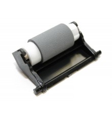 Узел тормозного ролика XEROX WC 3220 [050N00683]
